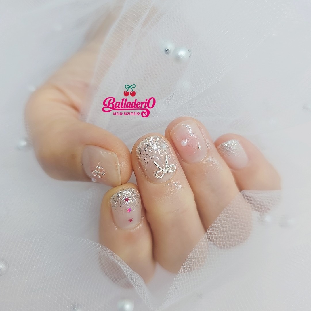 발라드리오 picture 1