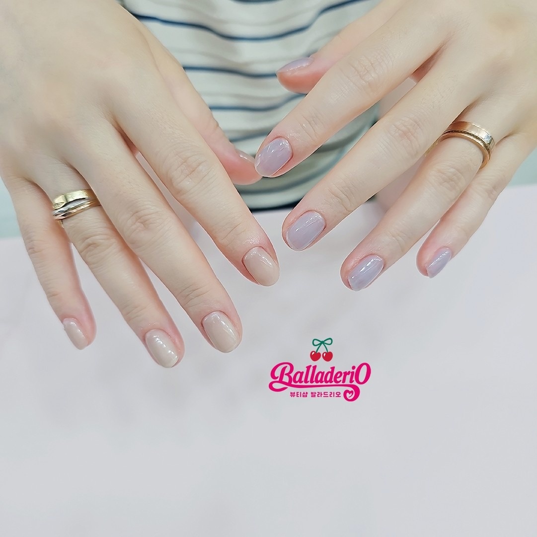 발라드리오 picture 0
