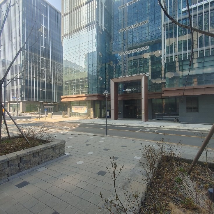 온 에어컨닥터 picture 0