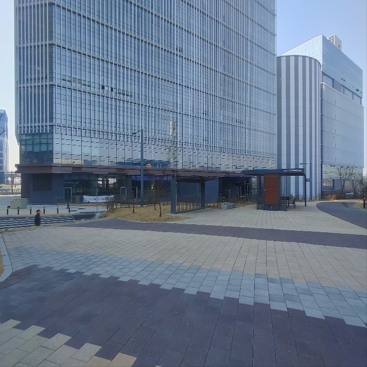 온 에어컨닥터 picture 1
