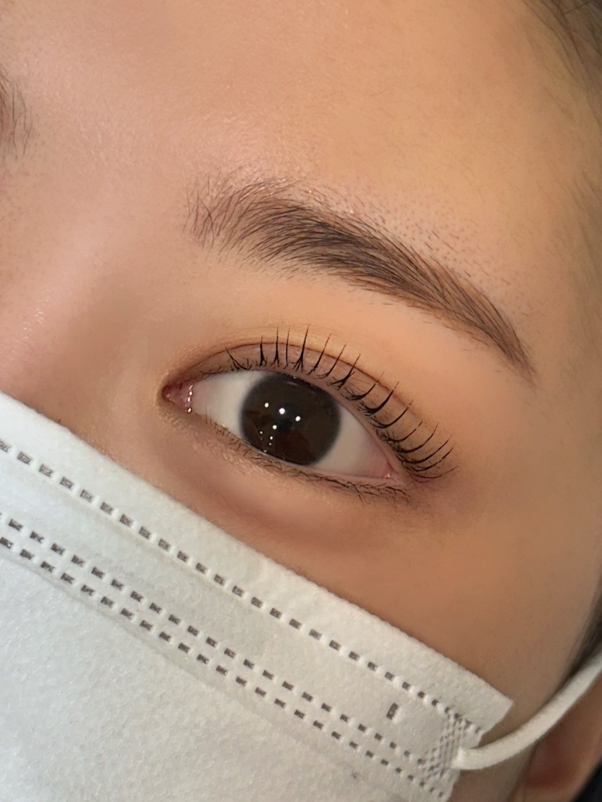 아이레 picture 6