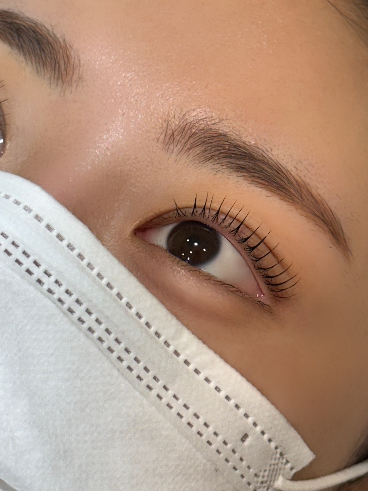 아이레 picture 7