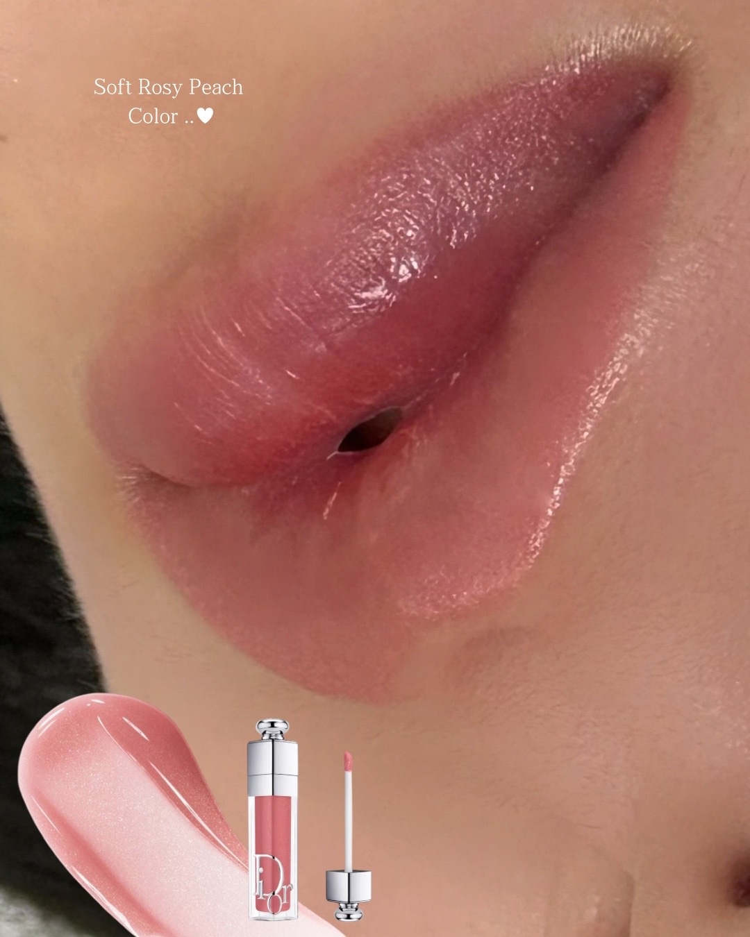아이레 picture 2