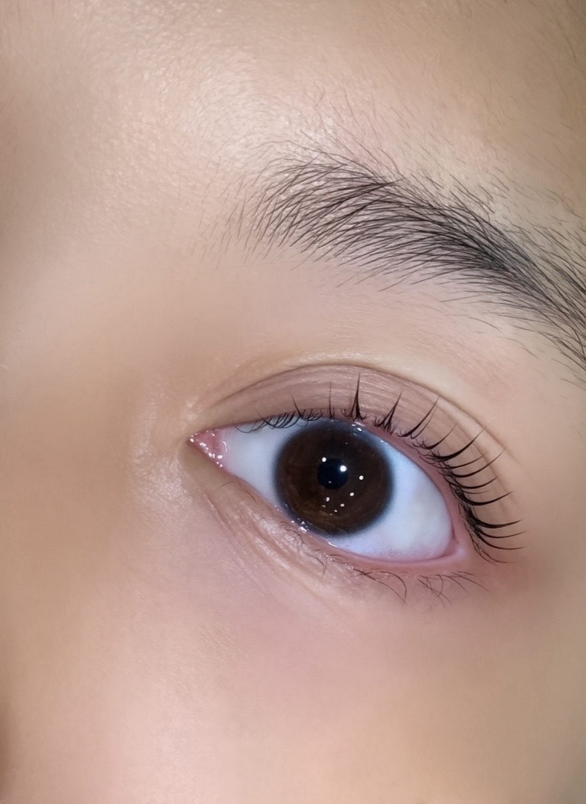 원주 단구동 ��속눈썹펌💓보톡스펌💓