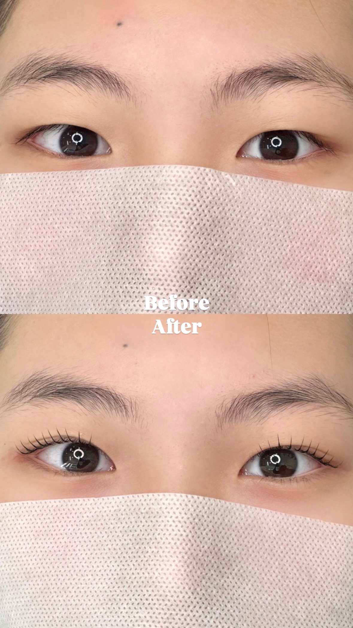 해소 HAESO picture 0