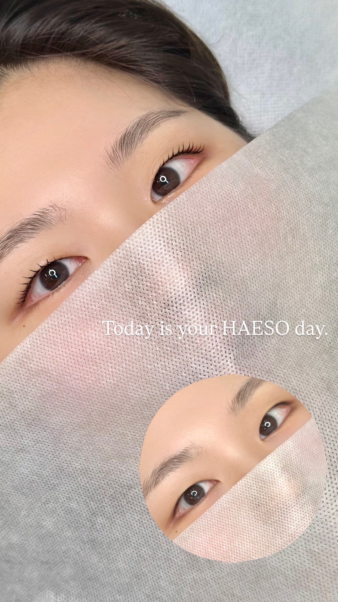 해소 HAESO picture 5
