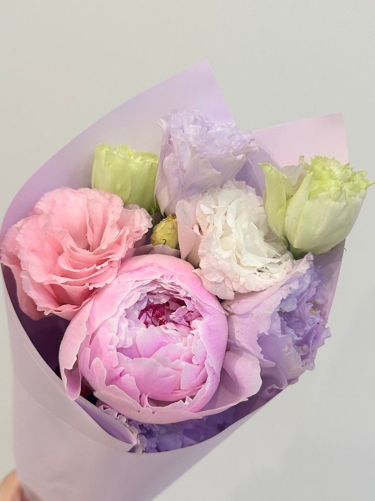 인 원더랜드 picture 6