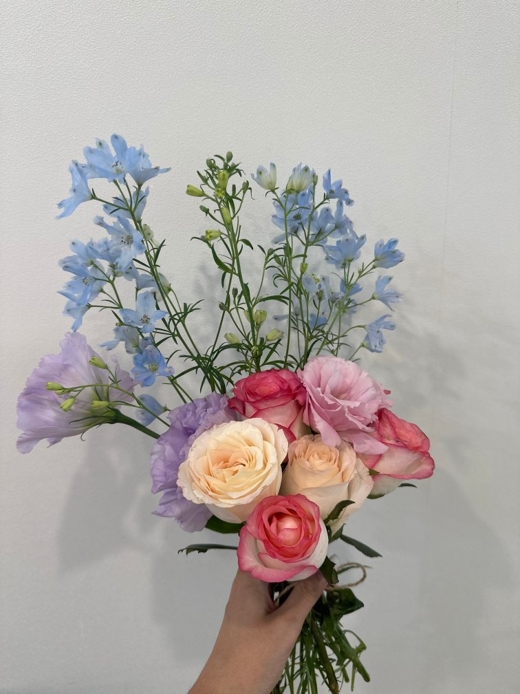 인 원더랜드 picture 5