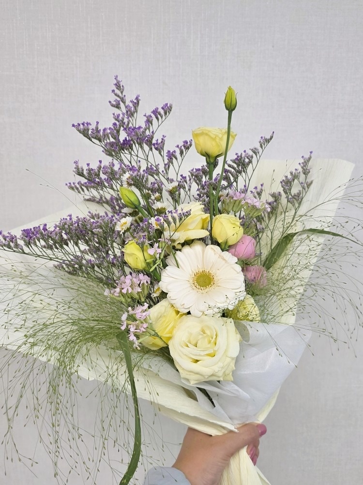 인 원더랜드 picture 2