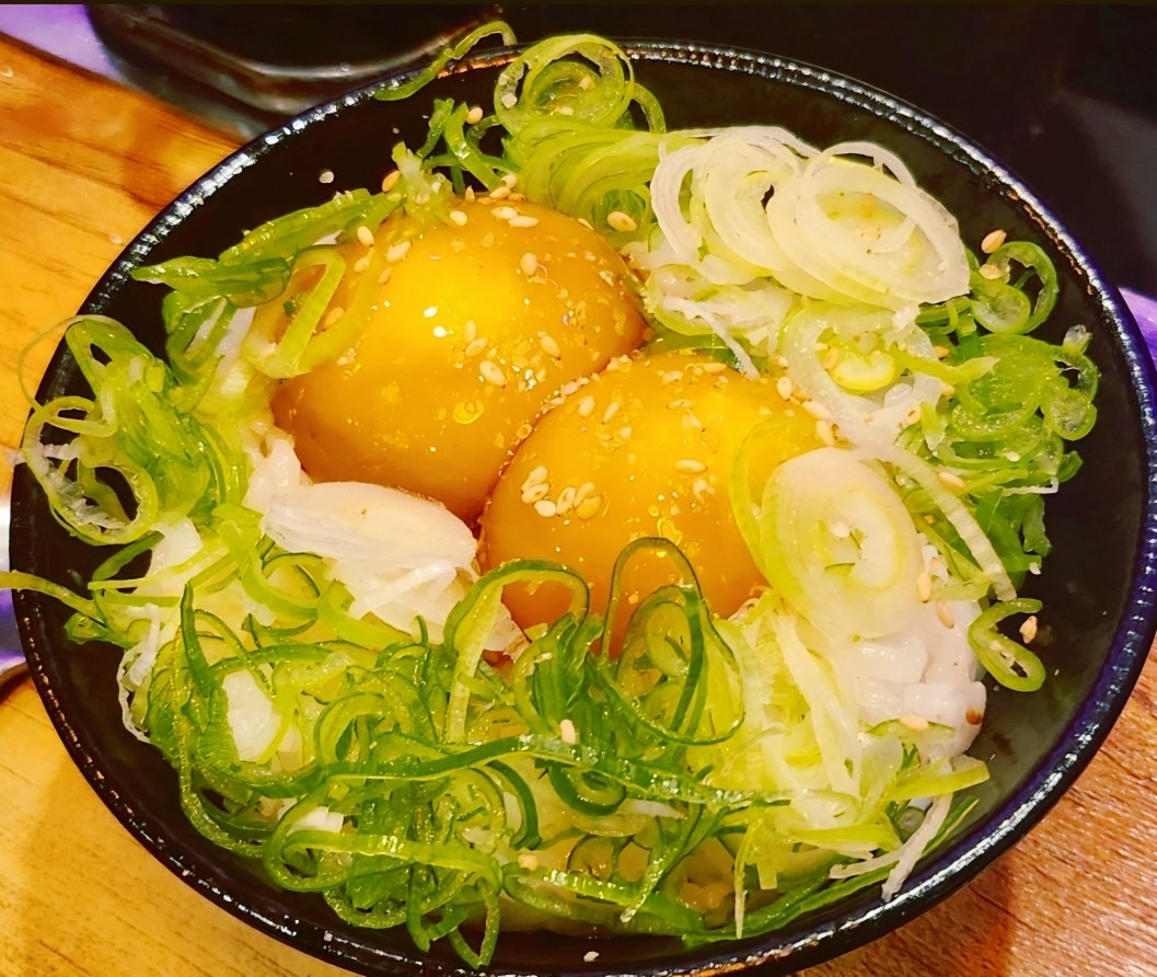 양쉐프양구이 picture 1