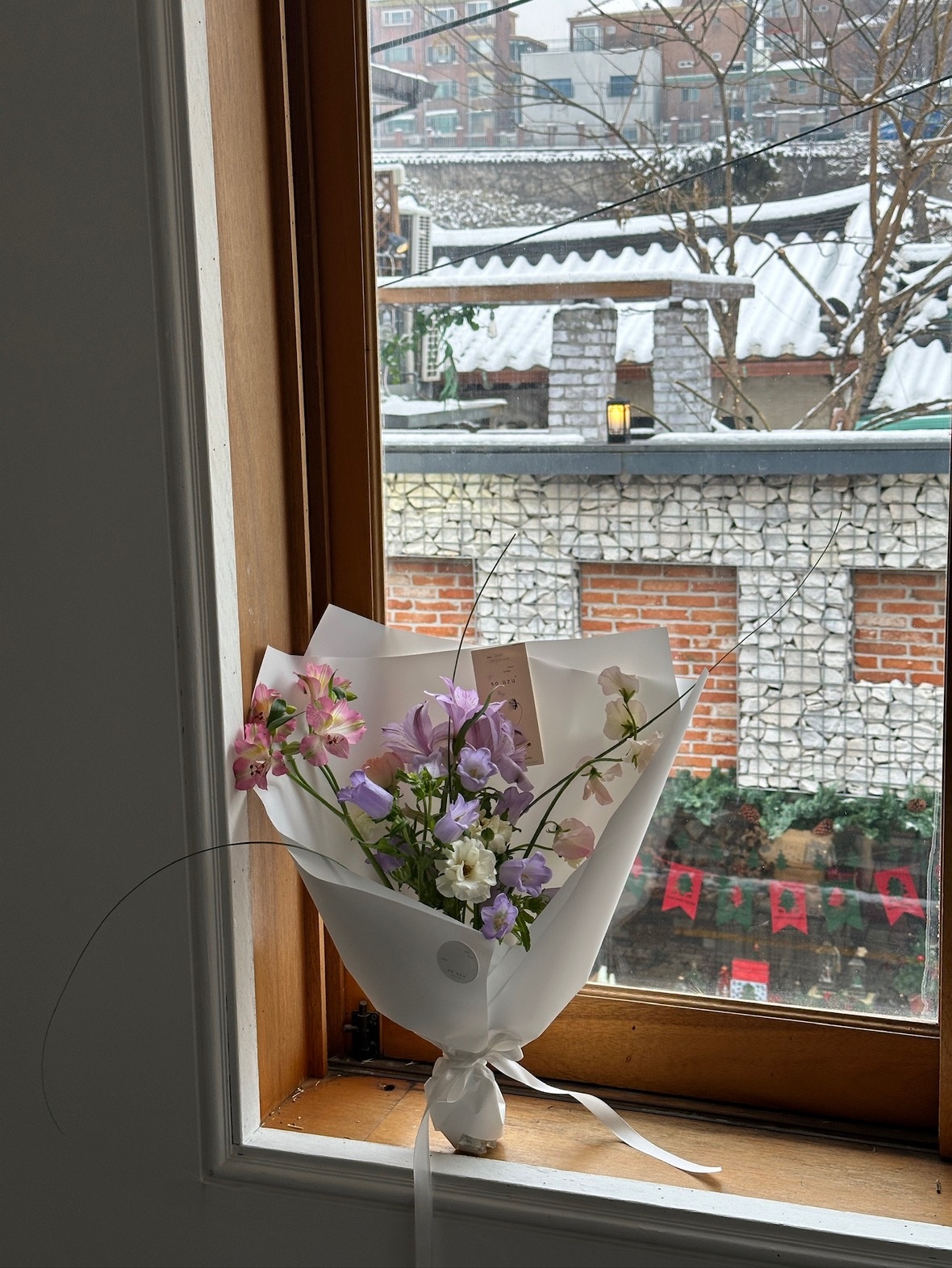 소우주 so.uzu picture 2