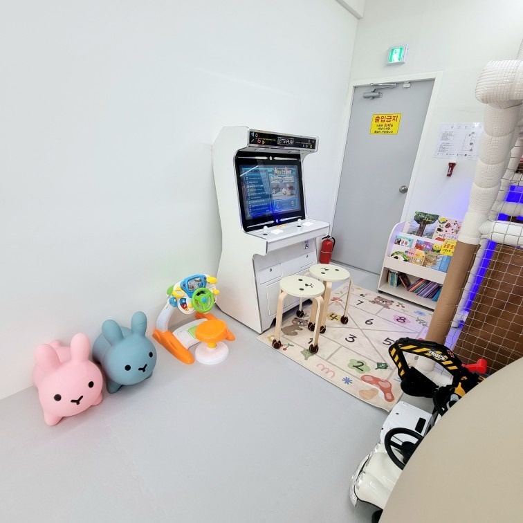 꼬꼬마곰 picture 6