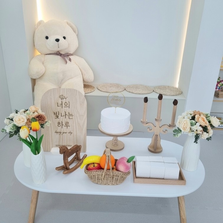 꼬꼬마곰 picture 3