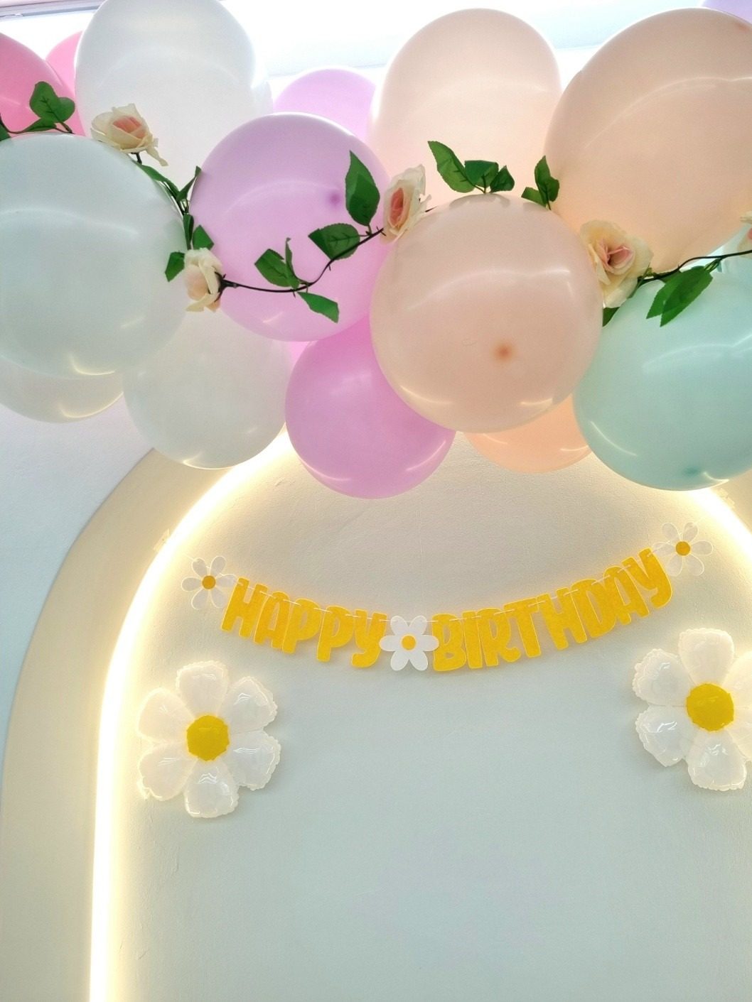 용원 키즈카페 <소인원> 이벤트중!