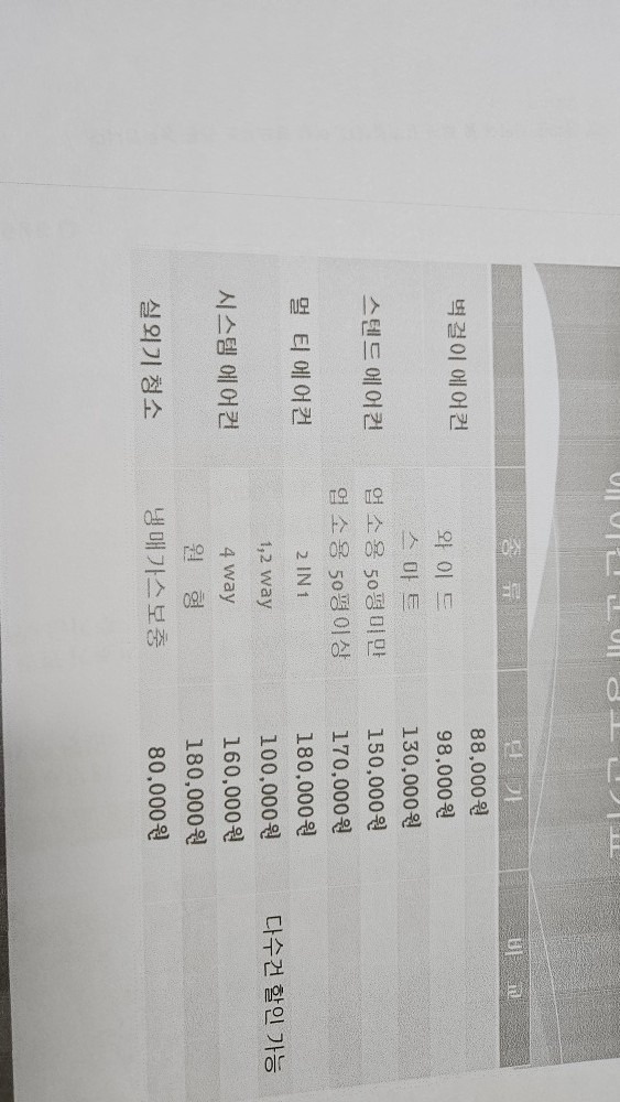 다온정수기 이끌림 청주세종 picture 9
