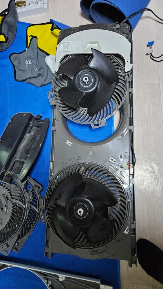 다온정수기 이끌림 청주세종 picture 5