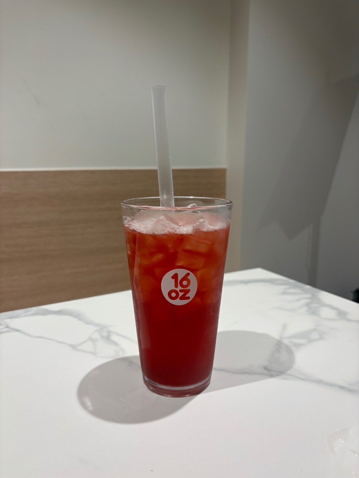 카페16온스 서면비스타동원점 picture 6