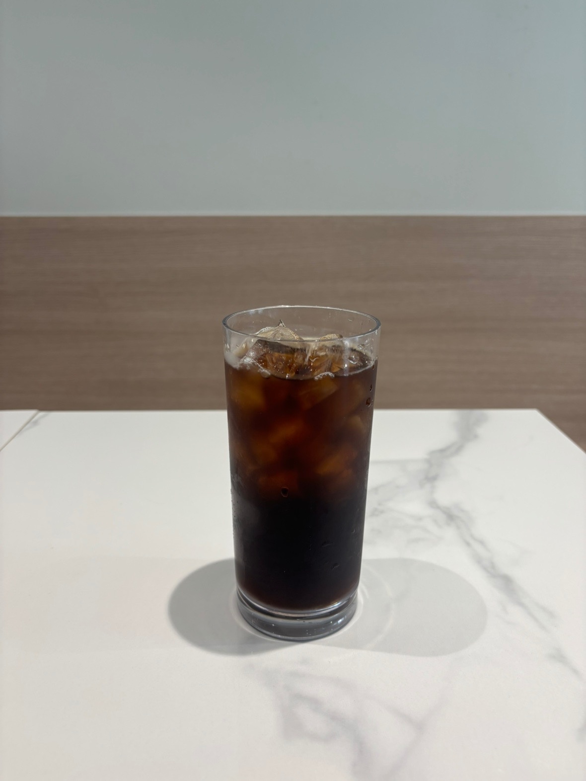 카페16온스 서면비스타동원점 picture 4