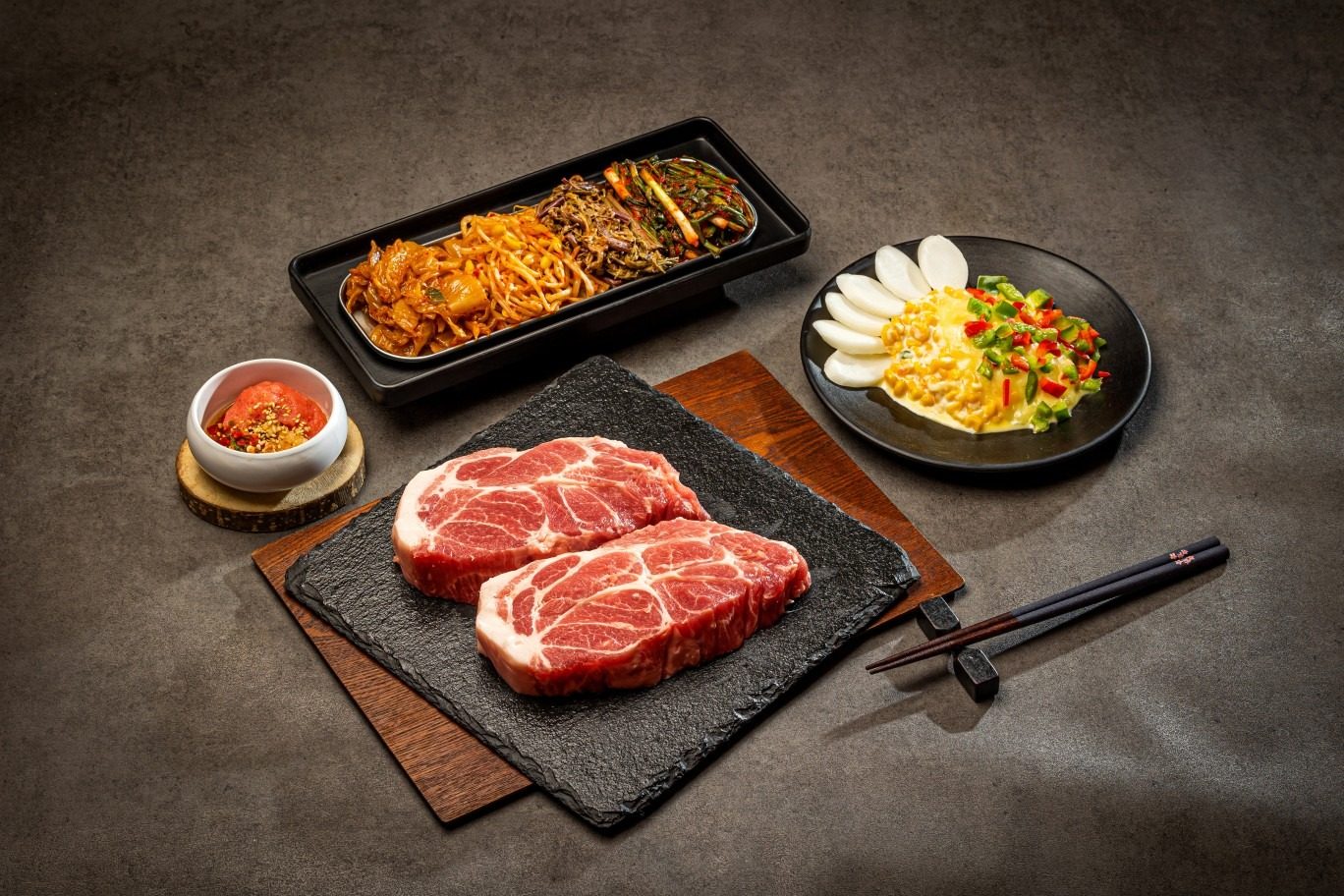 price menu