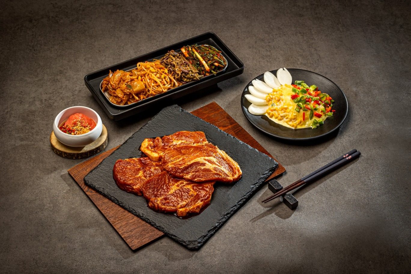 price menu