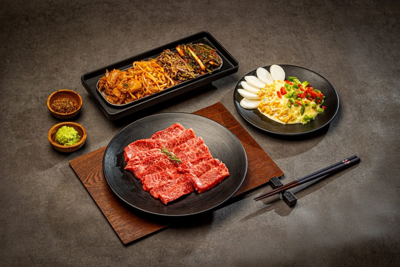 price menu