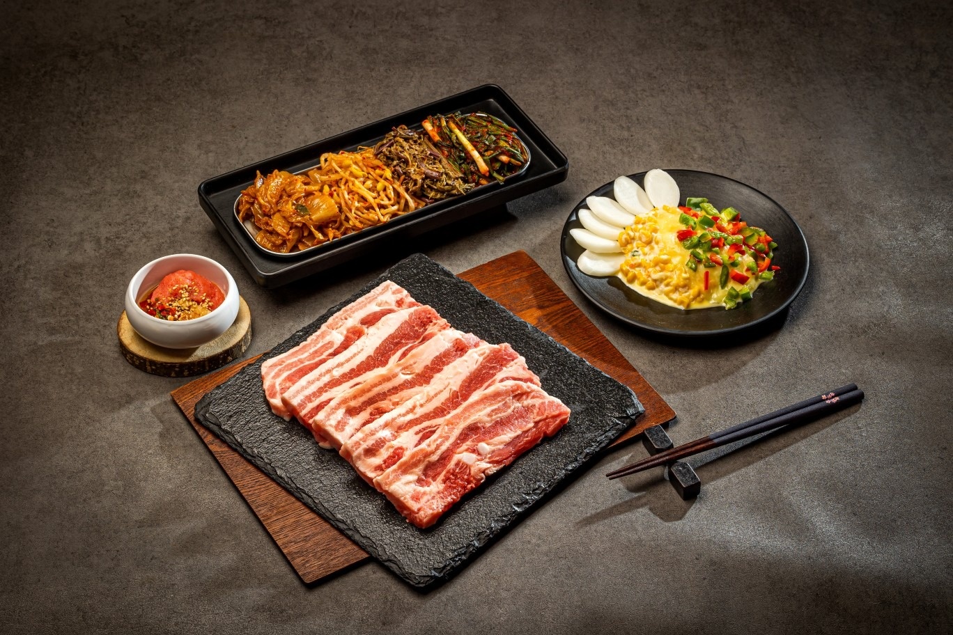 육화점 picture 1