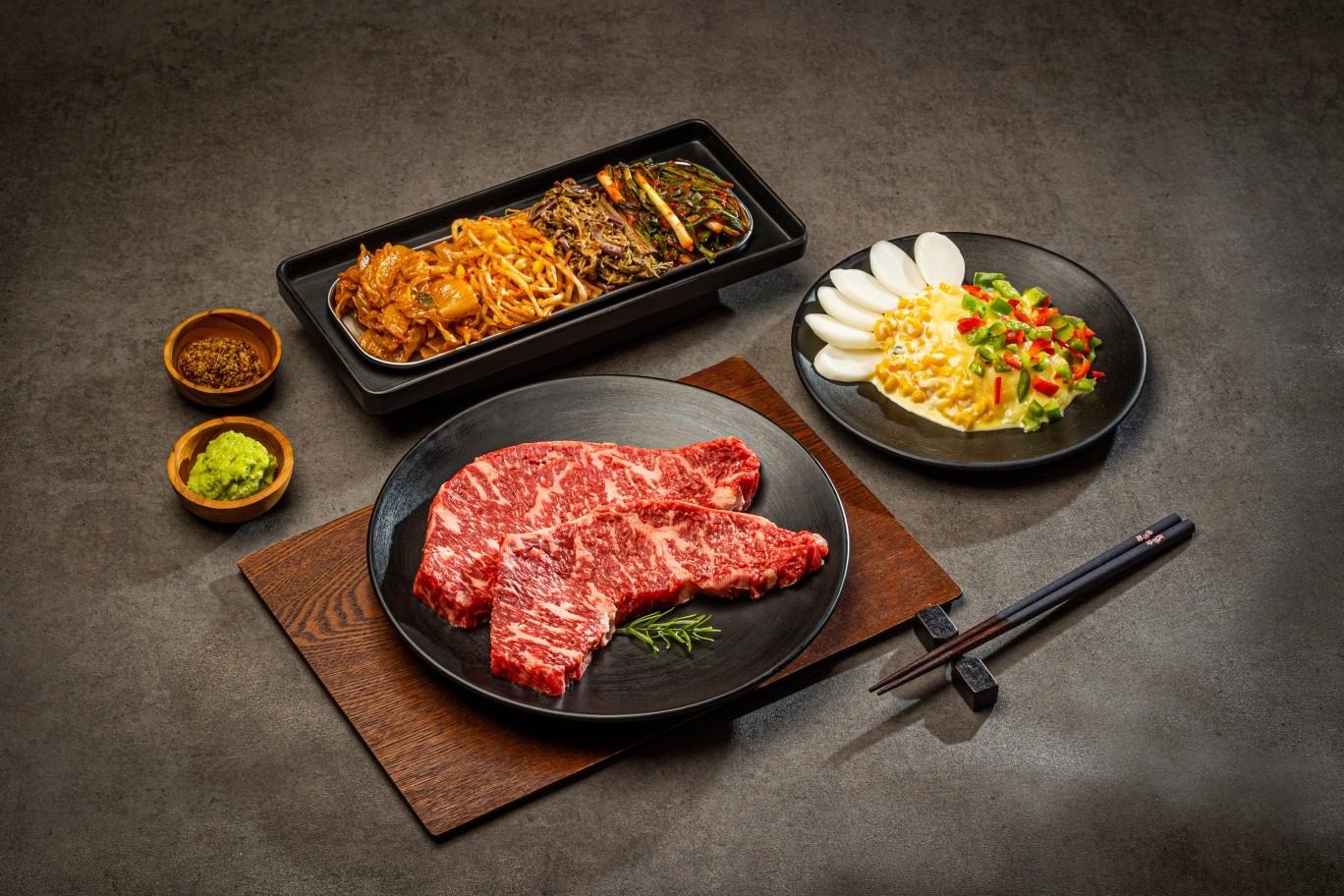 price menu