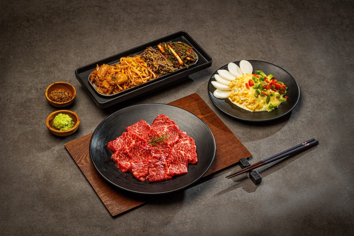 price menu