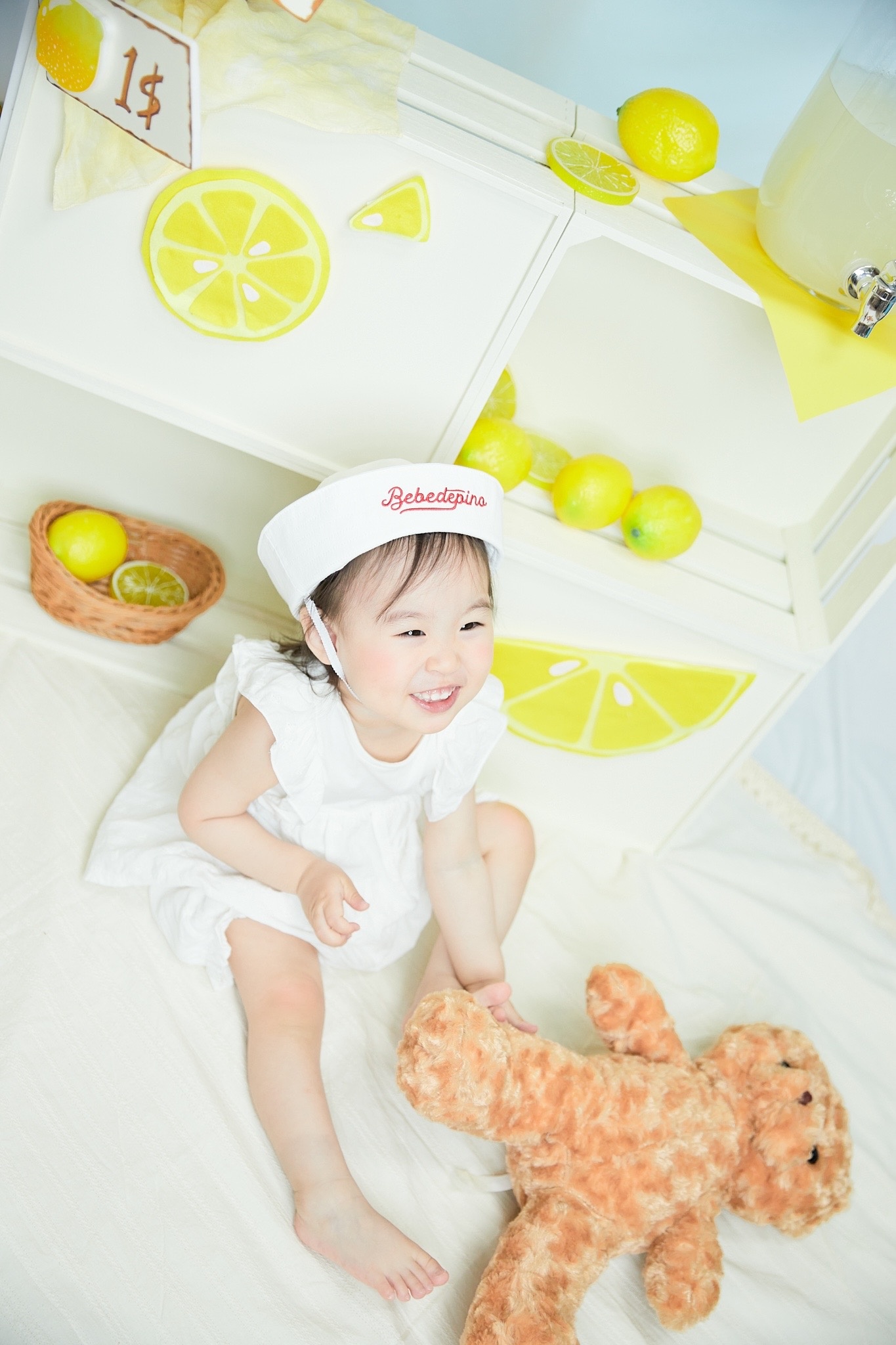 무드셀라 picture 1