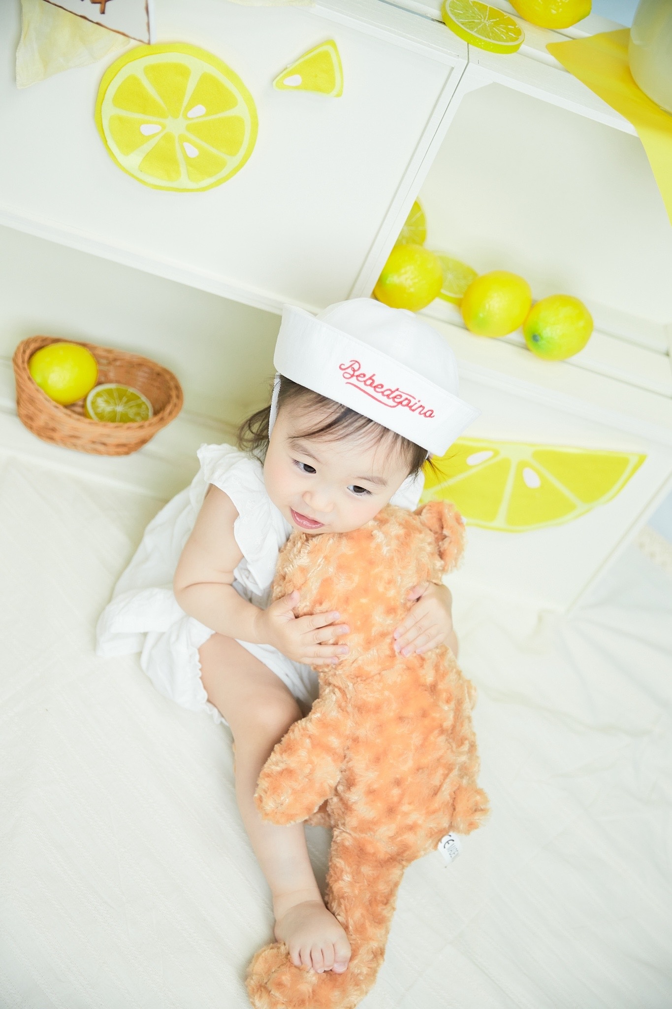 무드셀라 picture 2