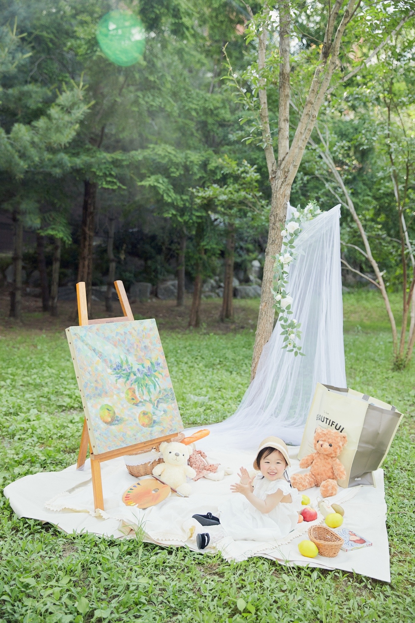 무드셀라 picture 4