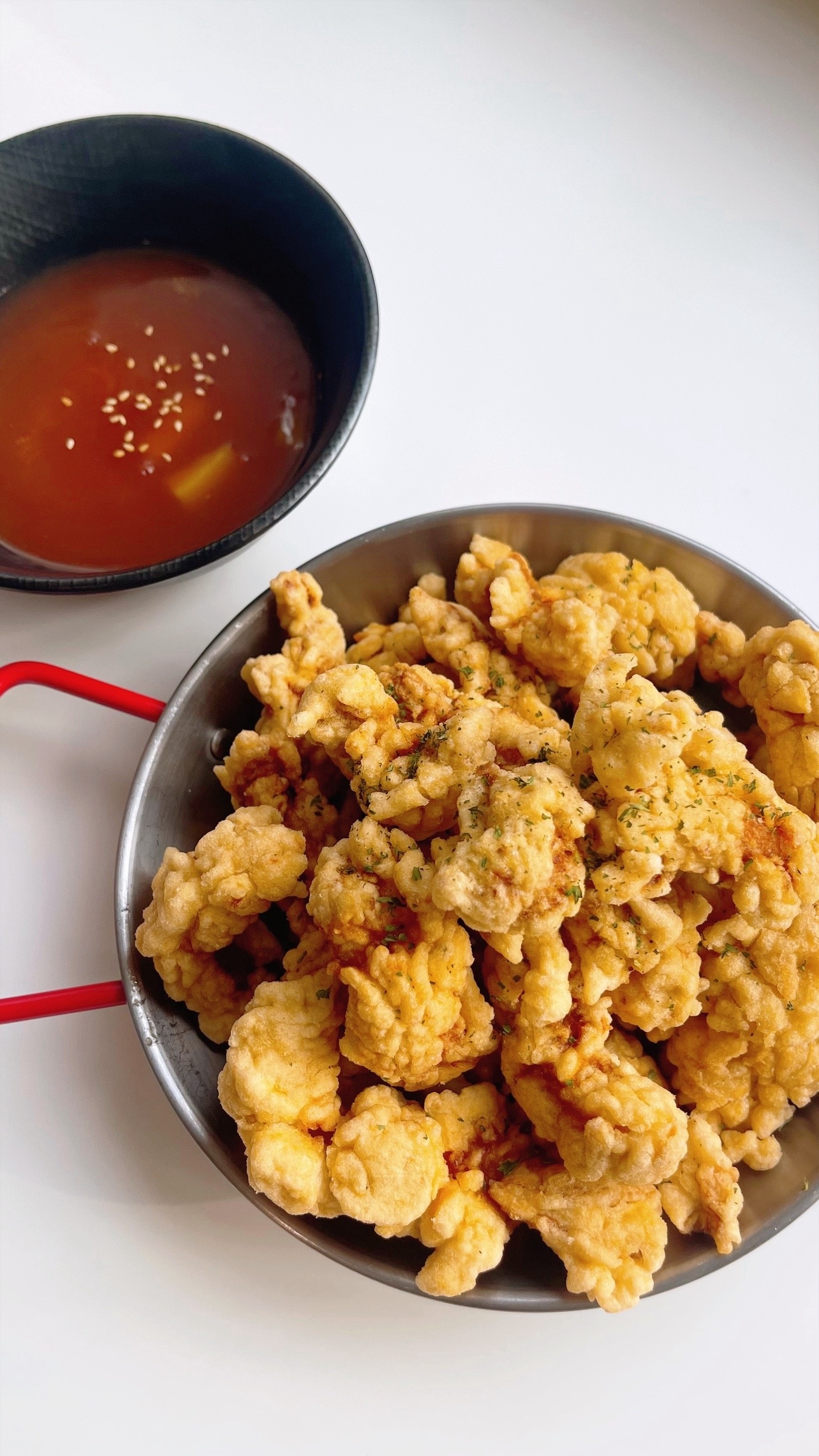 맛잇쏘 부평점 picture 6