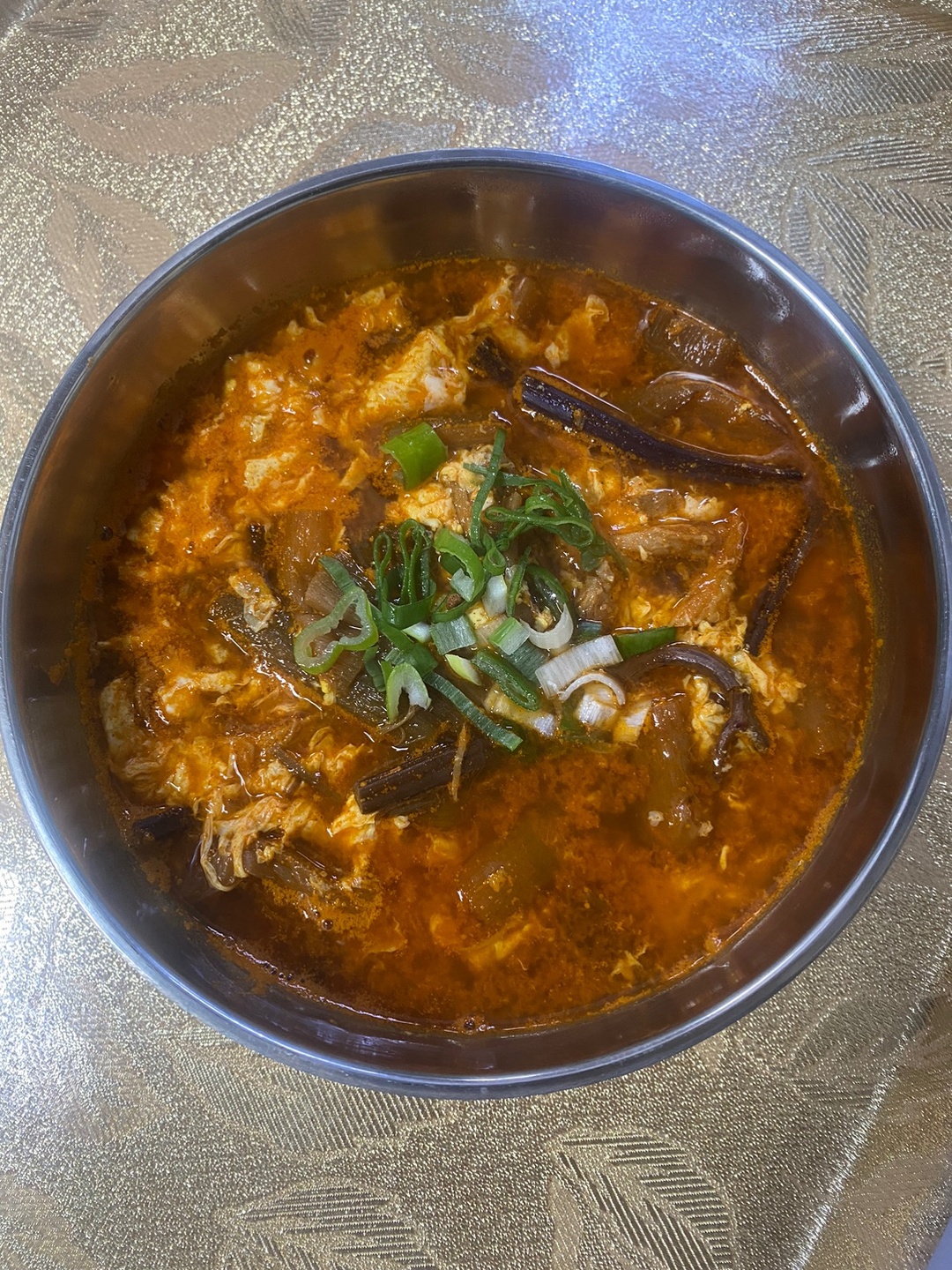 부산아구찜 picture 1