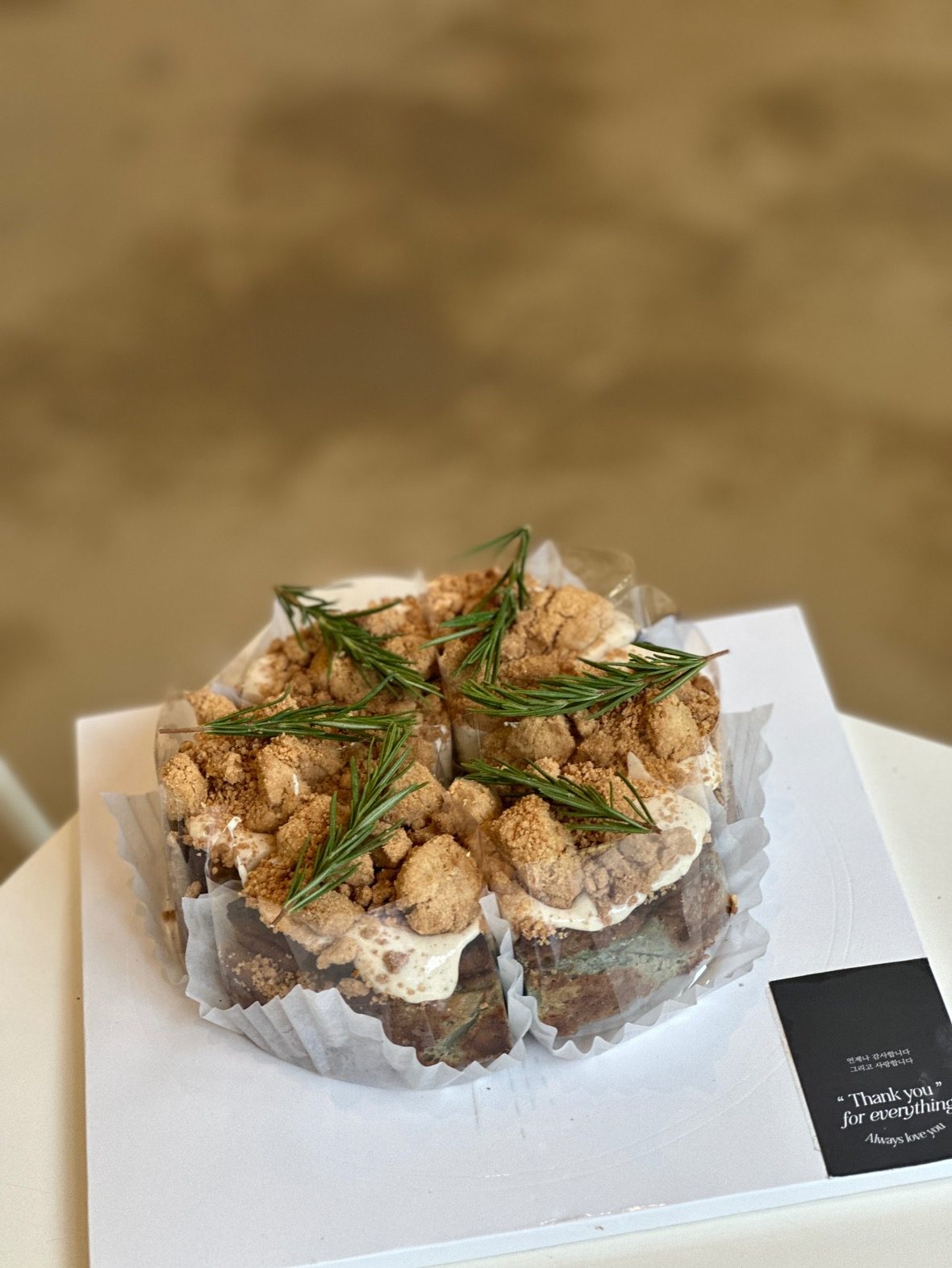 price menu