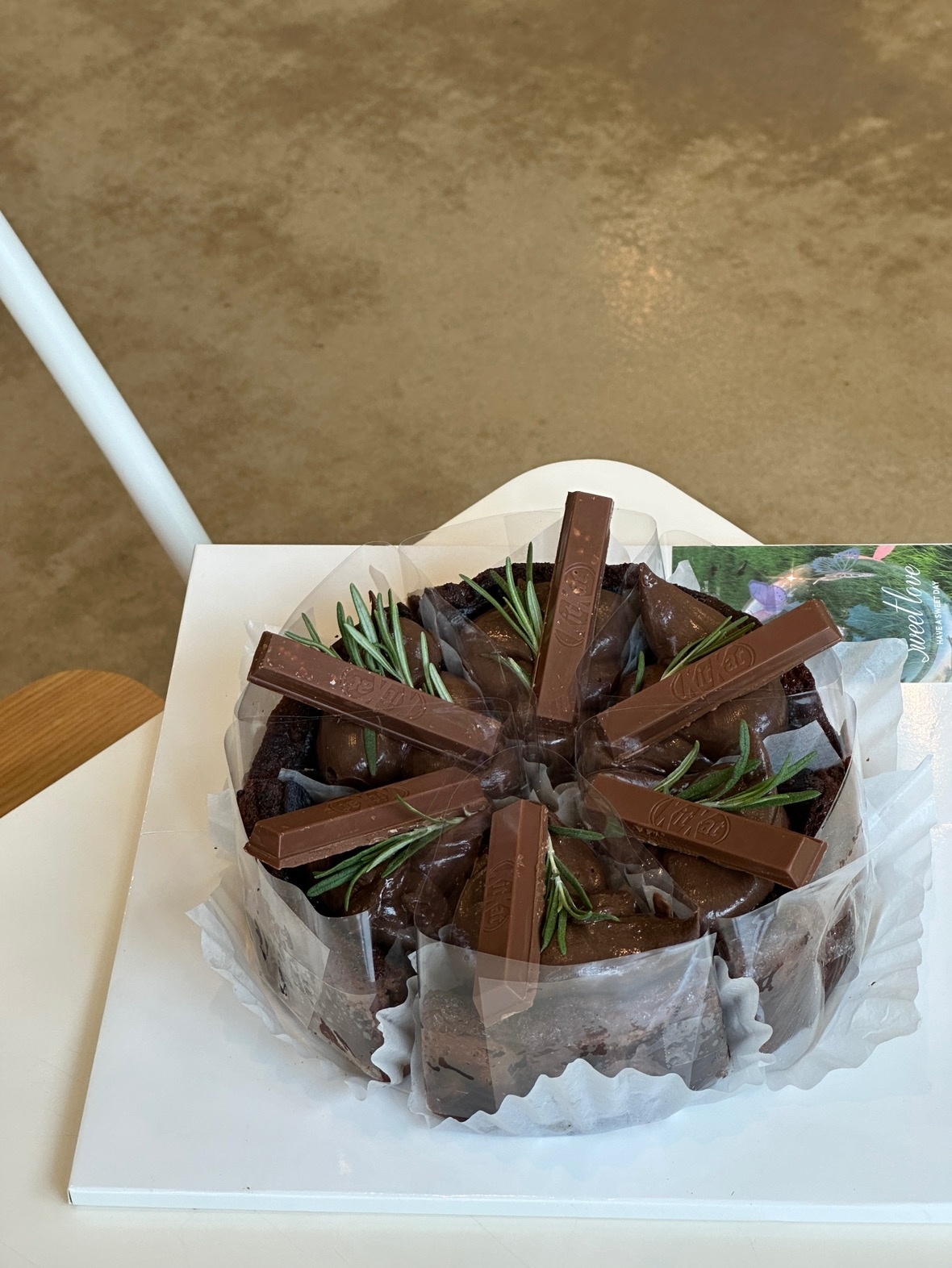 댕그라미 picture 9