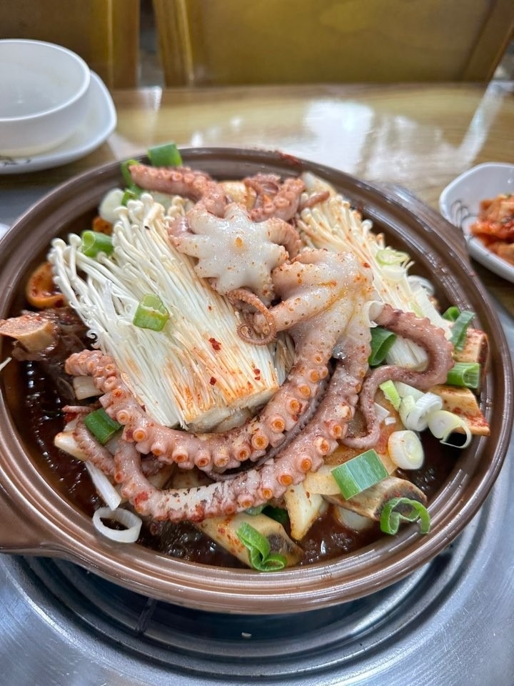 백년마루 picture 3