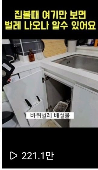 ✅️어제그거X빼애방역 조회수370만 달성기념 이벤트✅️