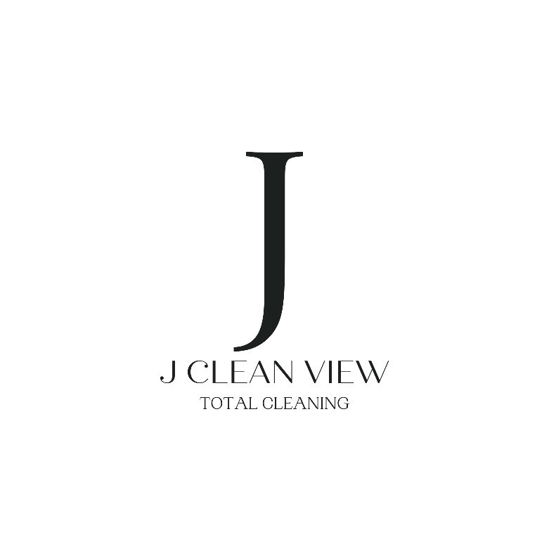 J CleanView picture 0