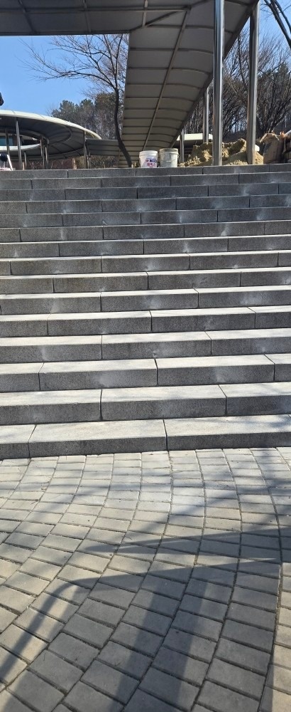 모카석재 picture 4
