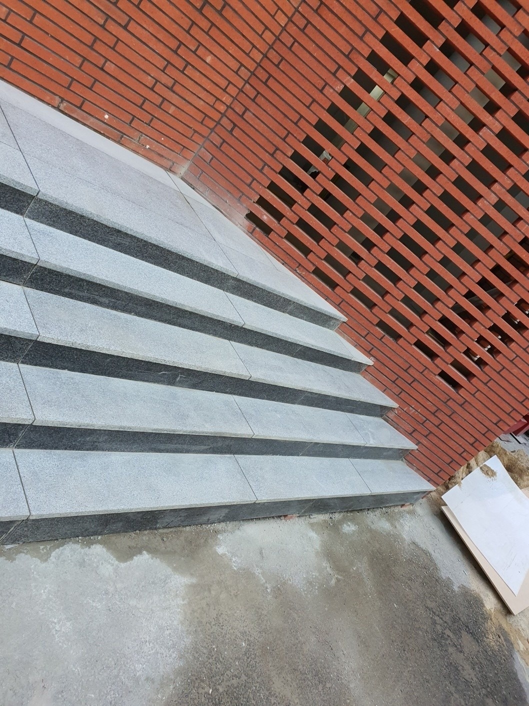 모카석재 picture 1