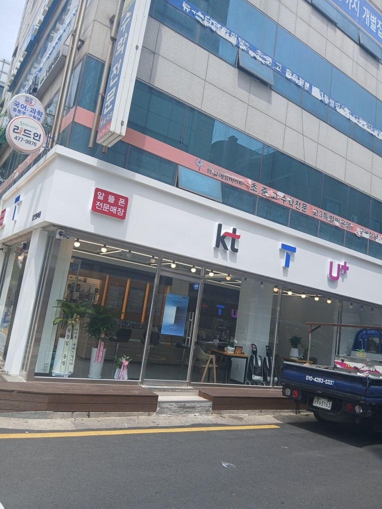봄디자인 picture 5