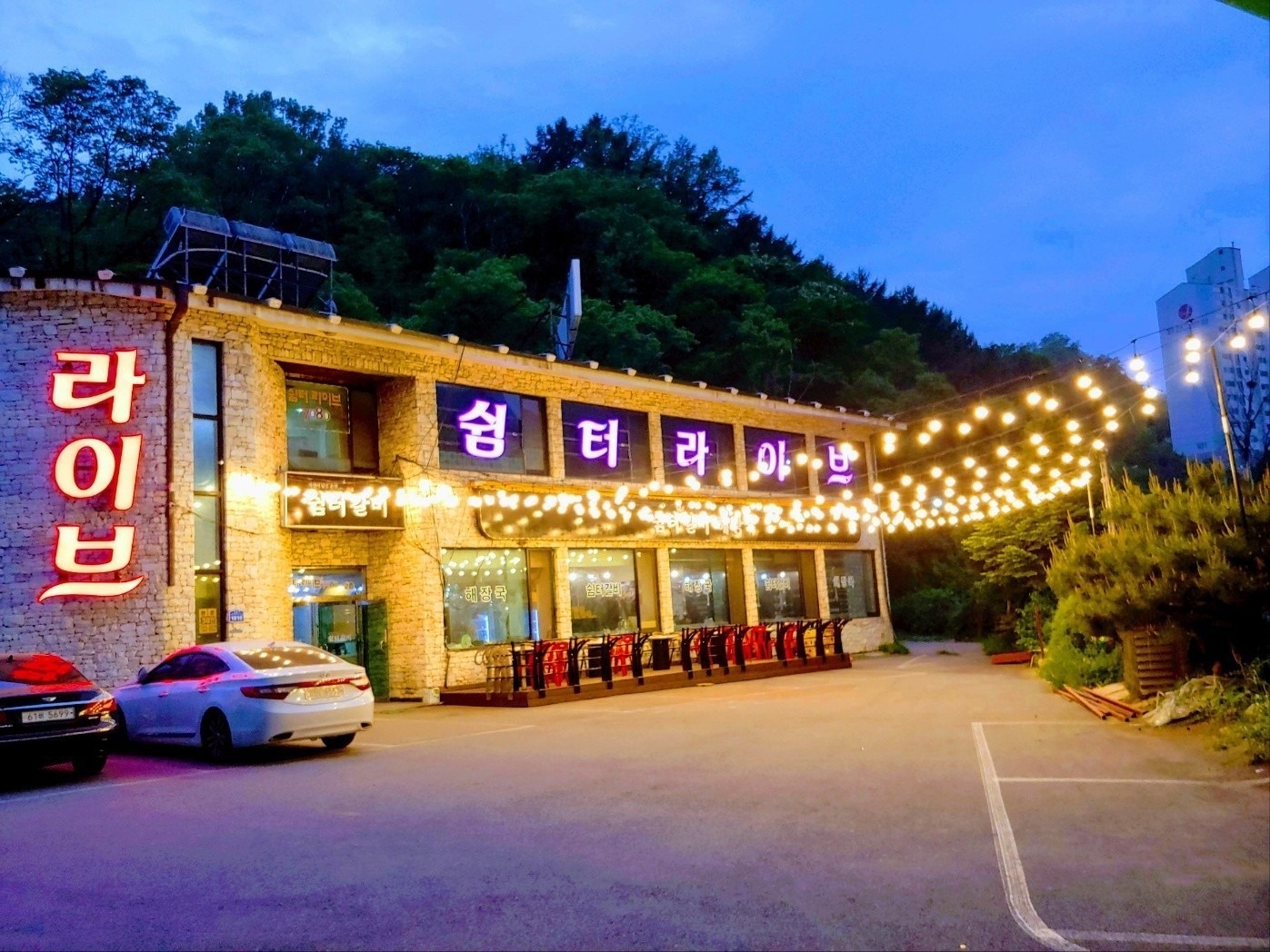 봄디자인 picture 1