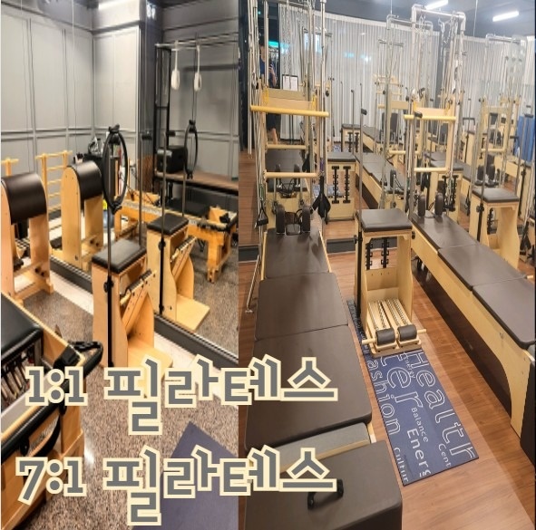 🌟 9월 시작, 당근 회원님을 위한 특별 쿠폰 이벤트 🌟 소식 (7)