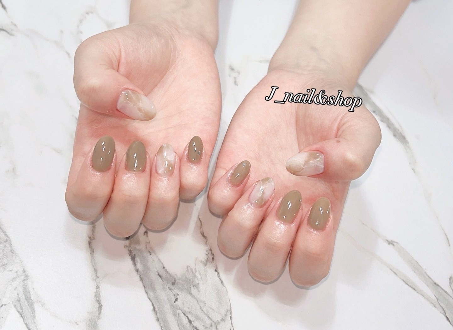 J_nail&shop picture 7