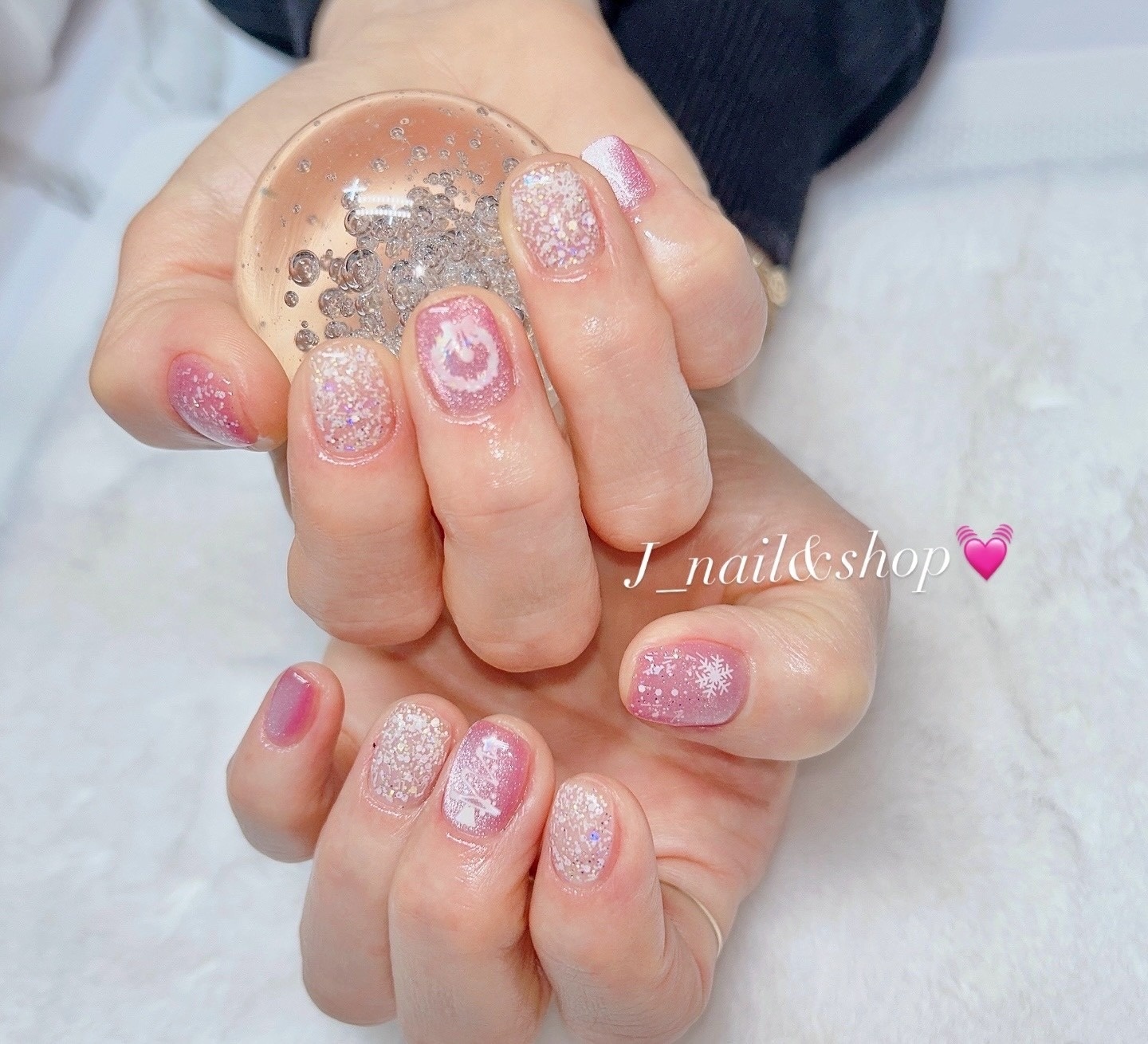 J_nail&shop picture 6