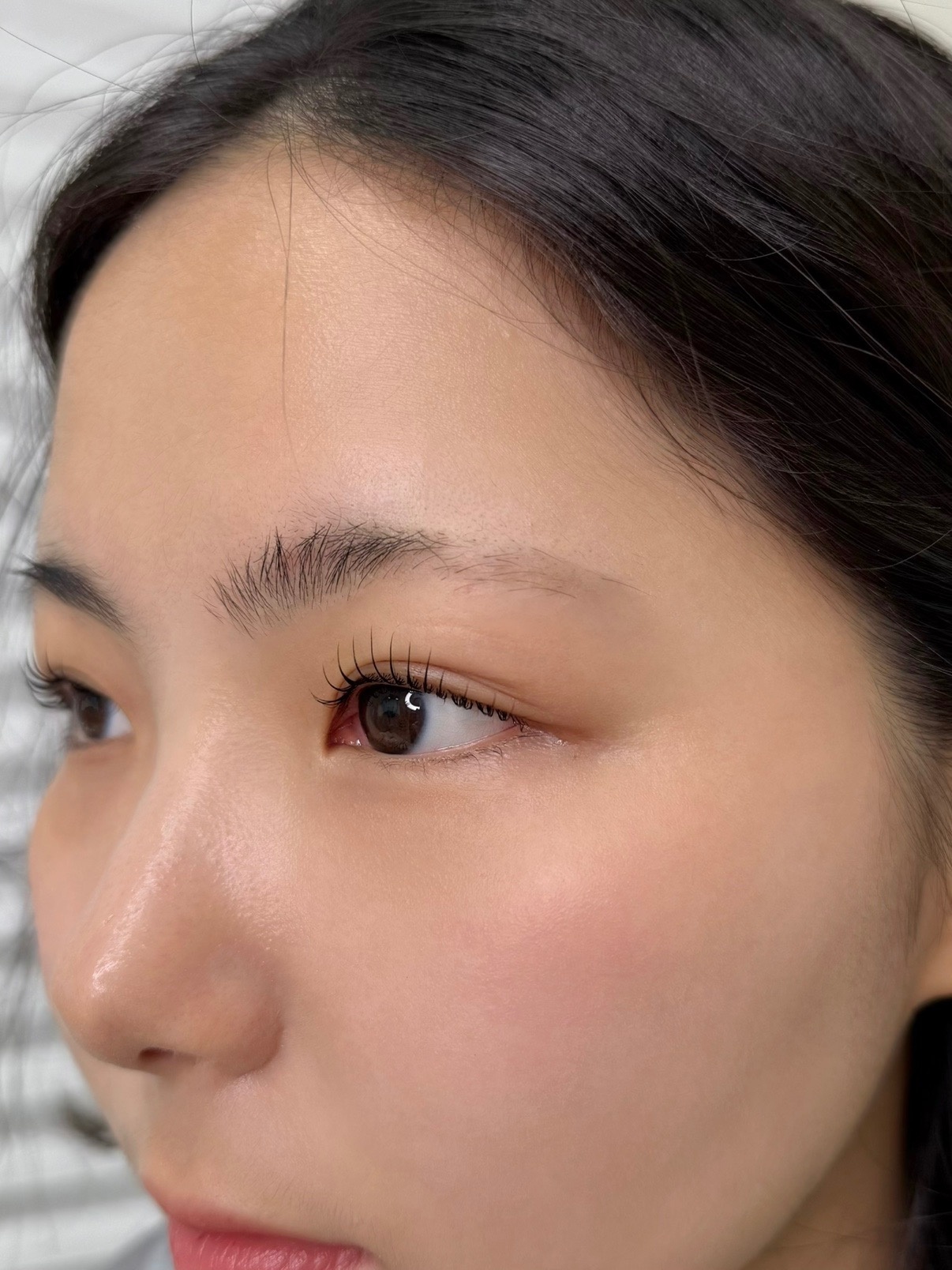 스튜디오이목 picture 2