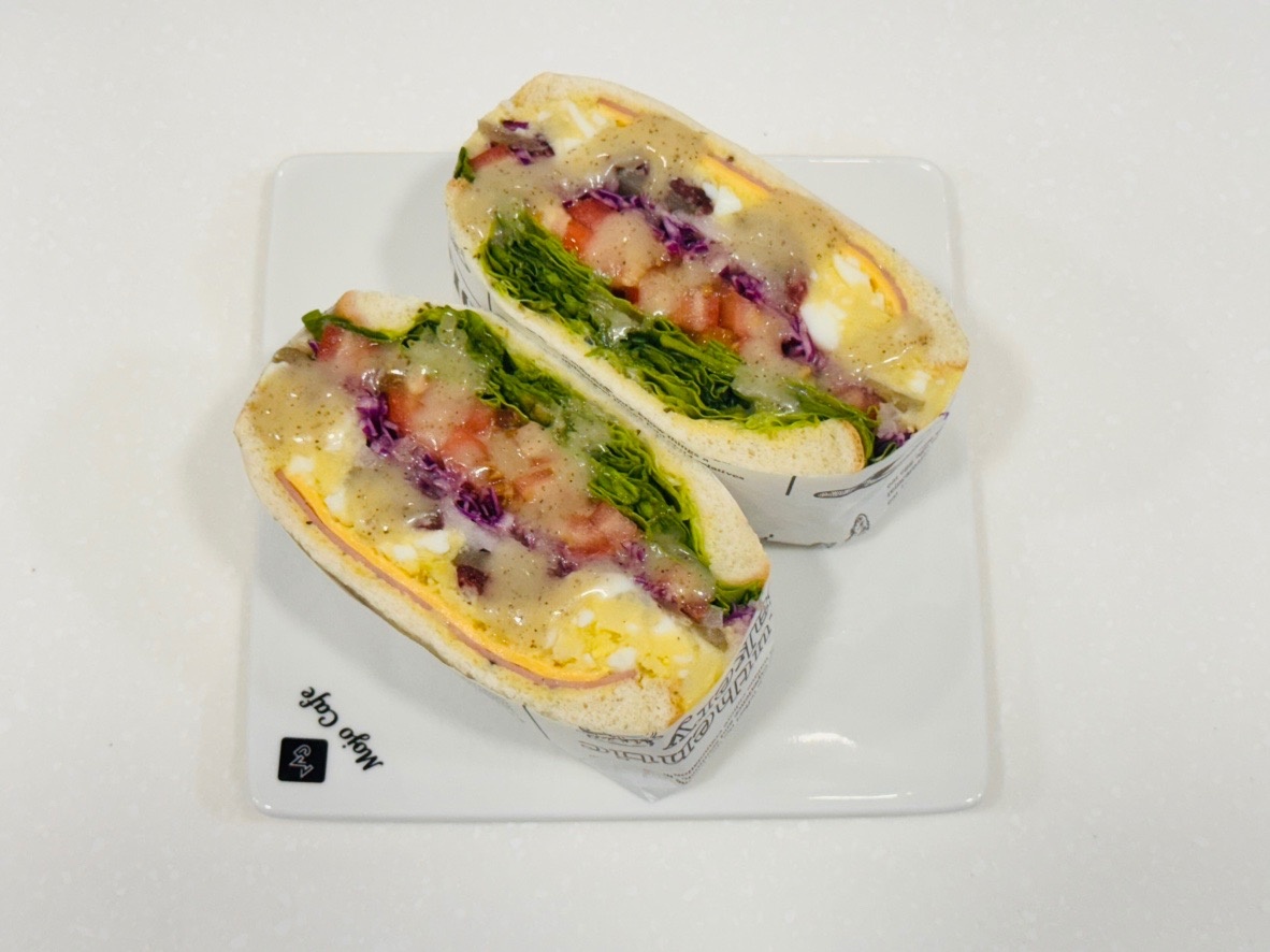모조카페 picture 7