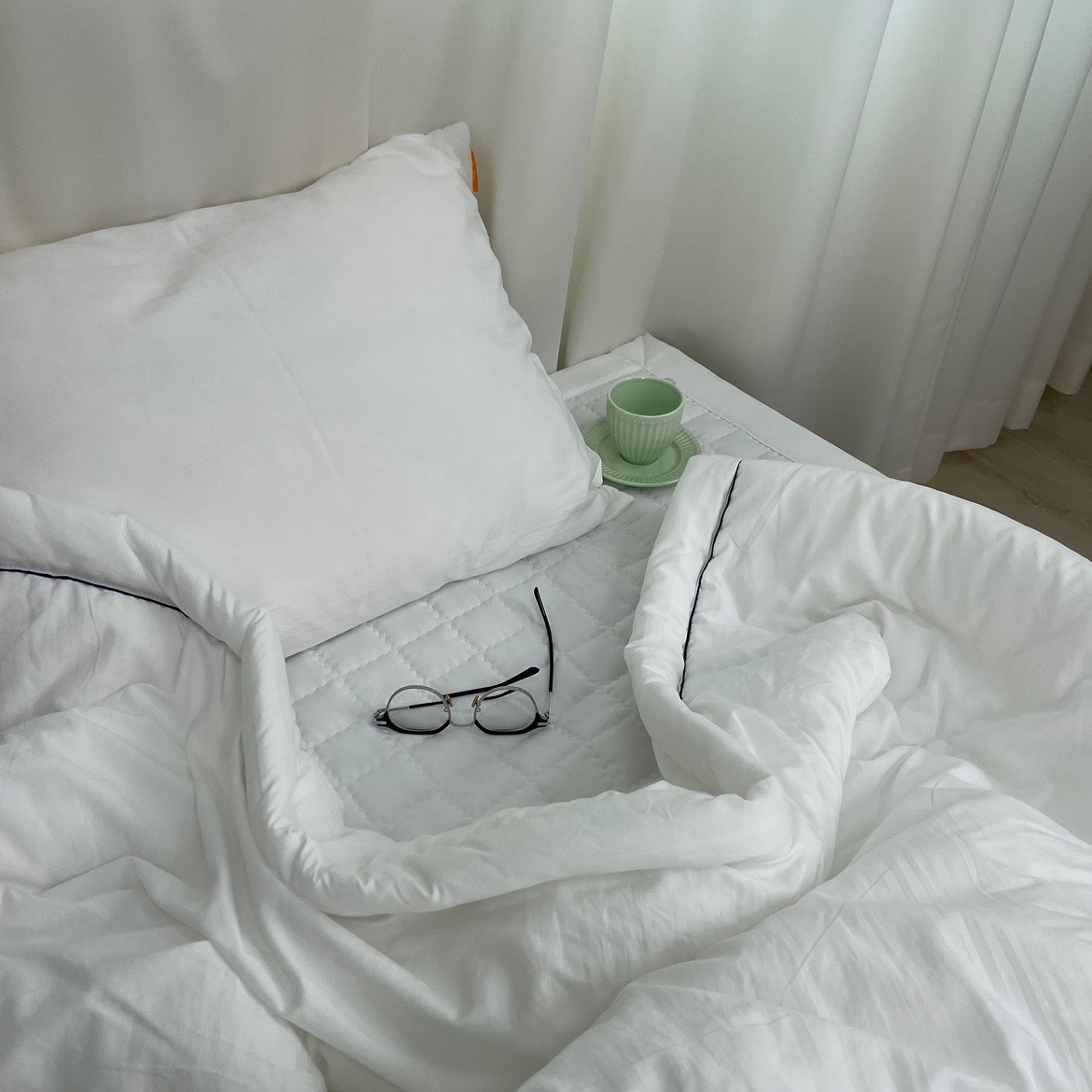 이불러 picture 6