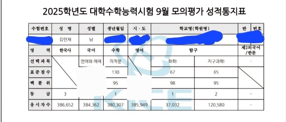 조치과외 picture 0