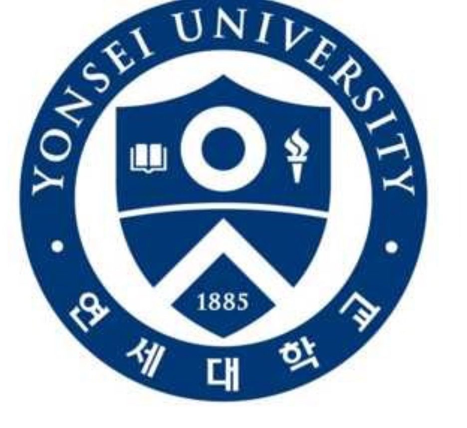 서초동 고등수학 과외